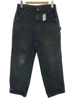 Carhartt(カーハート) / メキシコ製/ペインターパンツ/ボトム/36