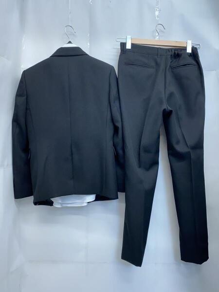 waltz by BEAMS DESIGN(ワルツバイビームスデザイン) / スーツ/150cm