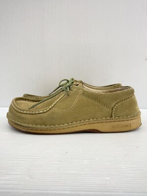 Footprints BIRKENSTOCK（フットプリンツビルケンシュトック）の中古品