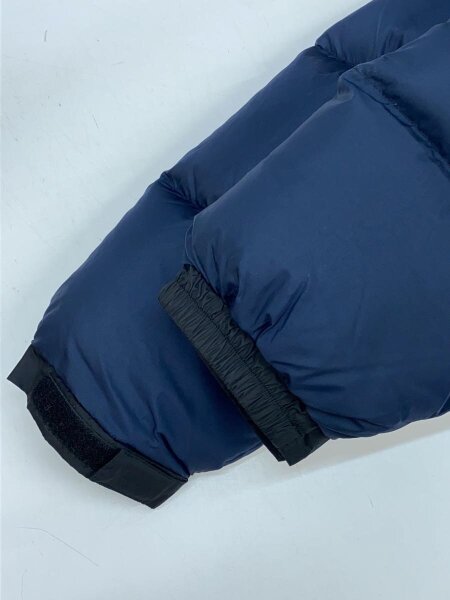 THE NORTH FACE(ザノースフェイス) / ASCENT JACKET/アセント