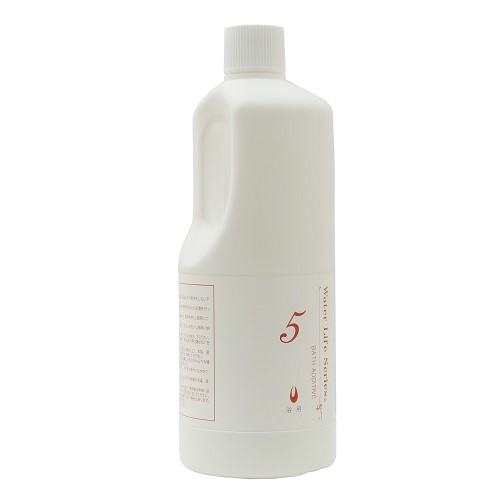 商品紹介 | Club Eco Water