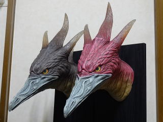 商品詳細 - ビルダーショップ