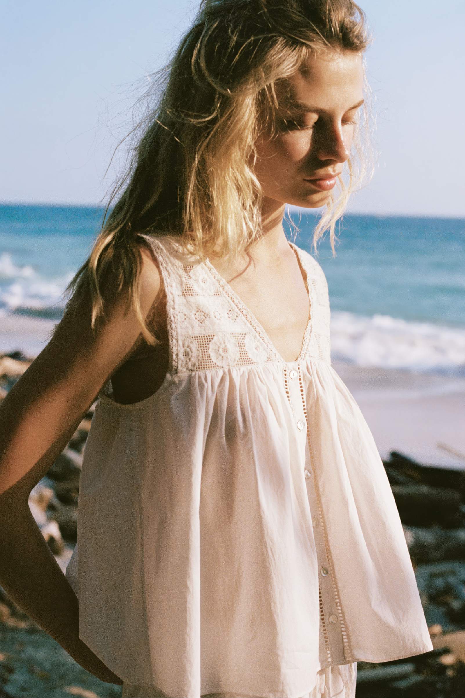 Lidia.jpg?v=1756985004&width=1200