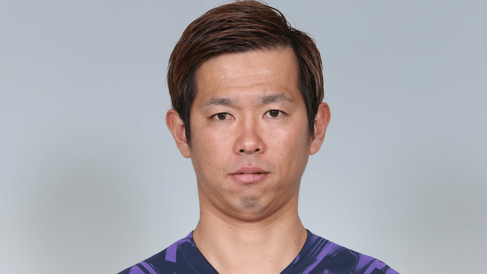 サンフレ、塩谷司と契約更新 来季はチーム最年長 | サンフレッチェ広島