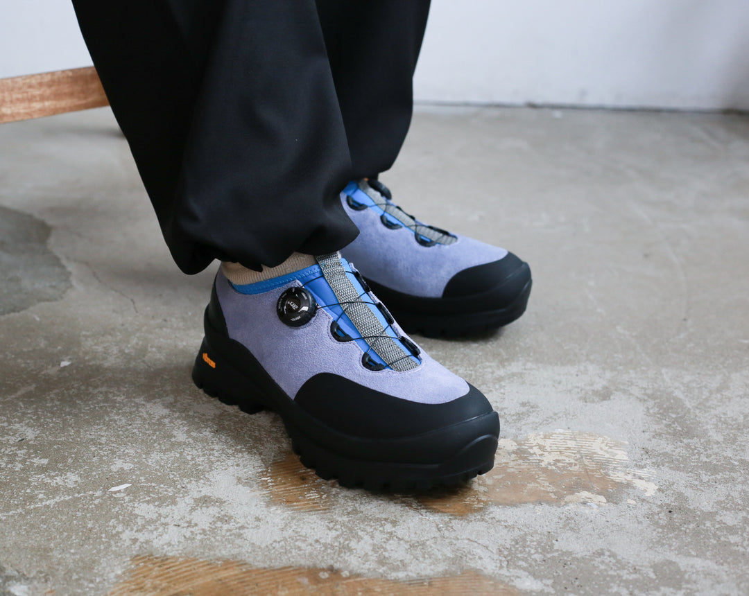 pg OLIVER | LAVENDER – Chum!