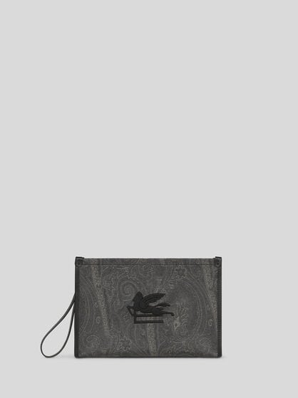 バッグ・財布・小物 ペイズリー柄 | バッグ・財布・小物 | ETRO