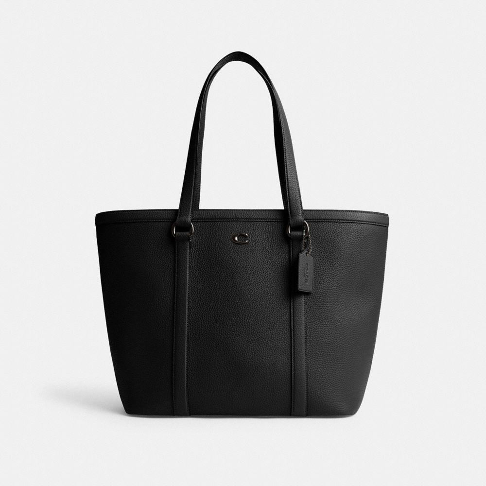 公式】COACH - コーチ | ゴッサム バッグコレクション メンズ