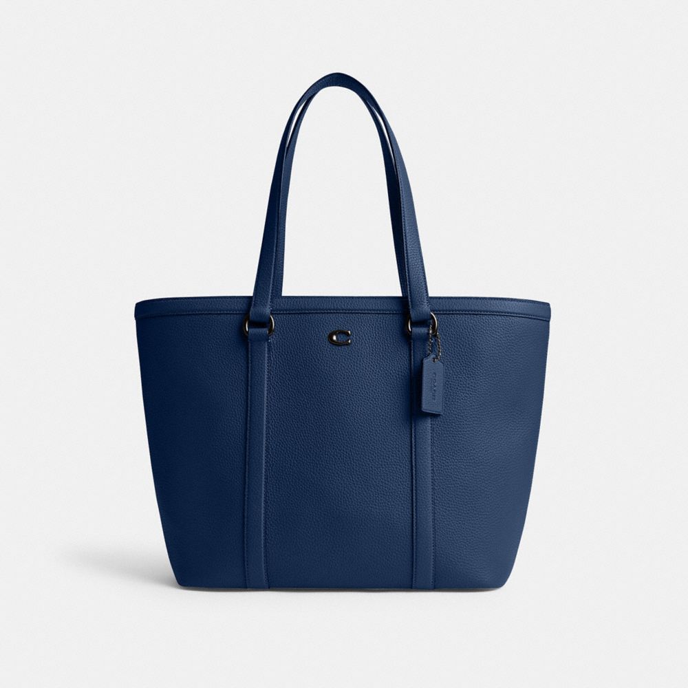 公式】COACH - コーチ | ゴッサム バッグコレクション メンズ