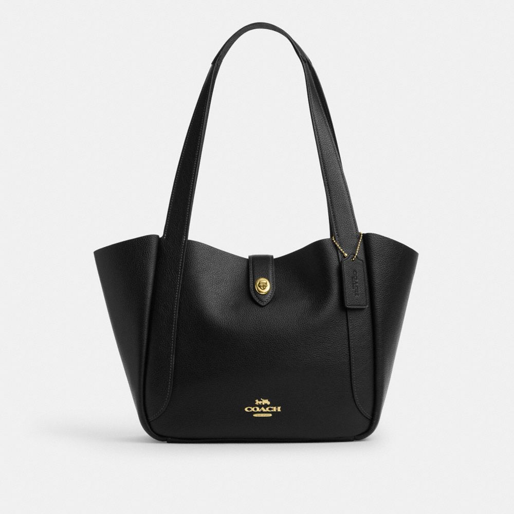 レディース 新生活 | COACH コーチ公式アウトレットオンラインストア