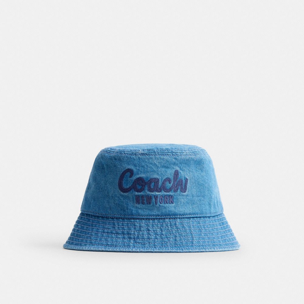 ccq60_ind_a0