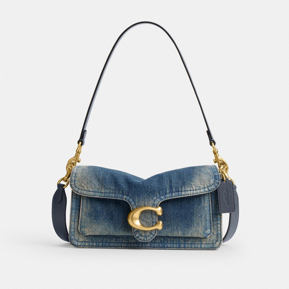 COACH】コーチ公式オンラインストア