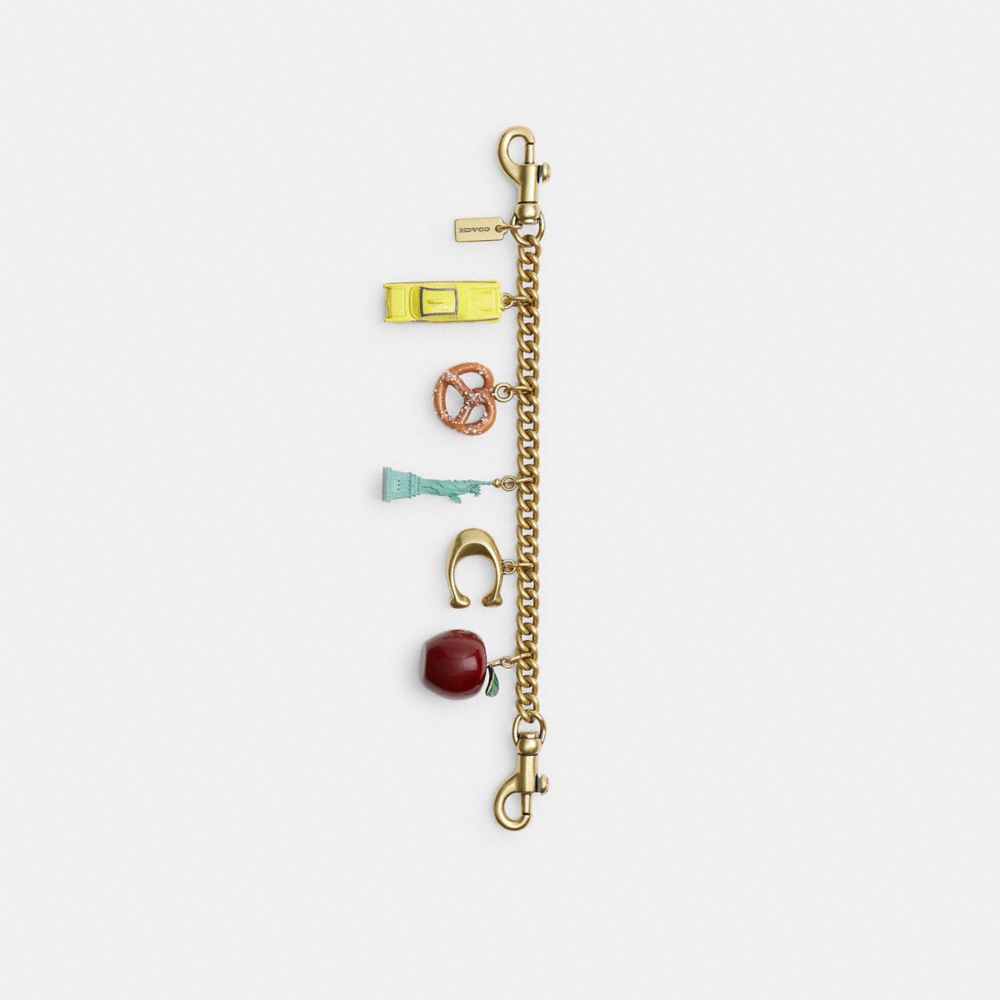Gifts For Special Occasions | Coach