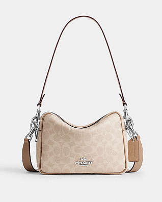 シグネチャー コレクション | COACH® Outlet