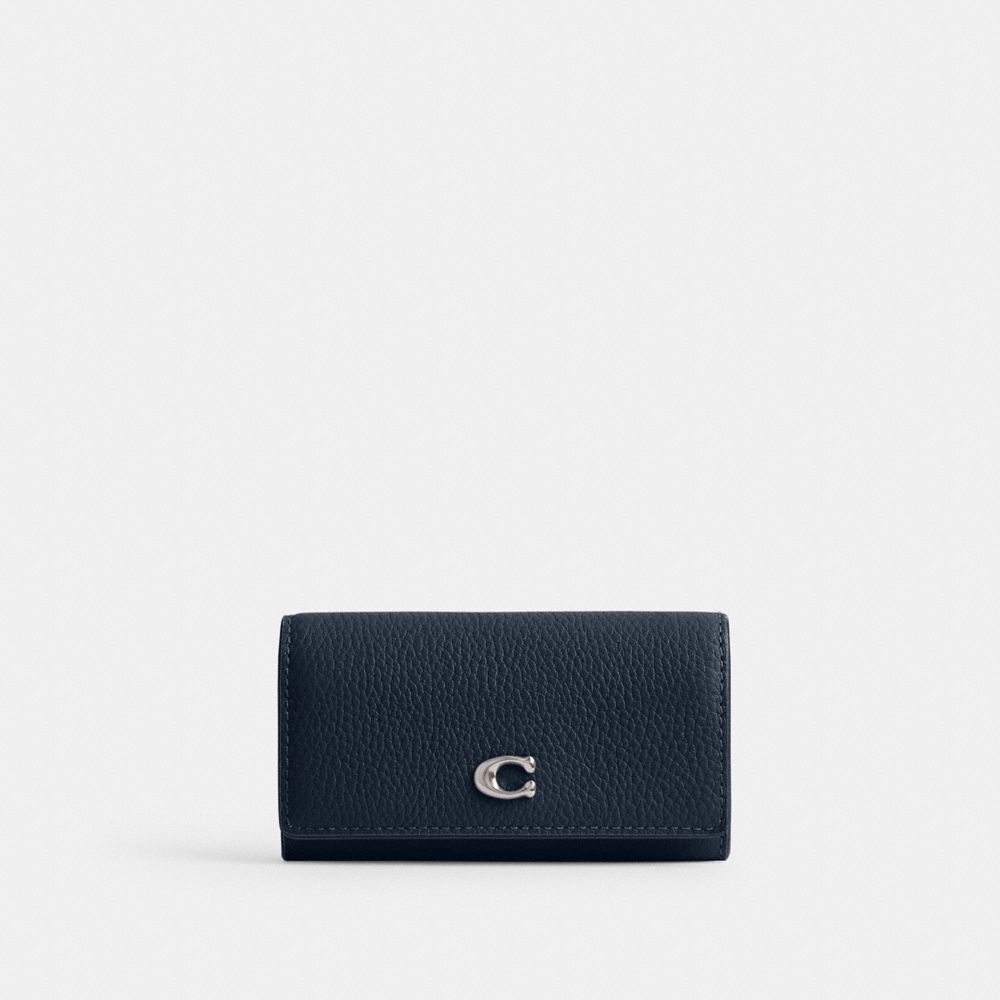 cs001_lhlie_a0