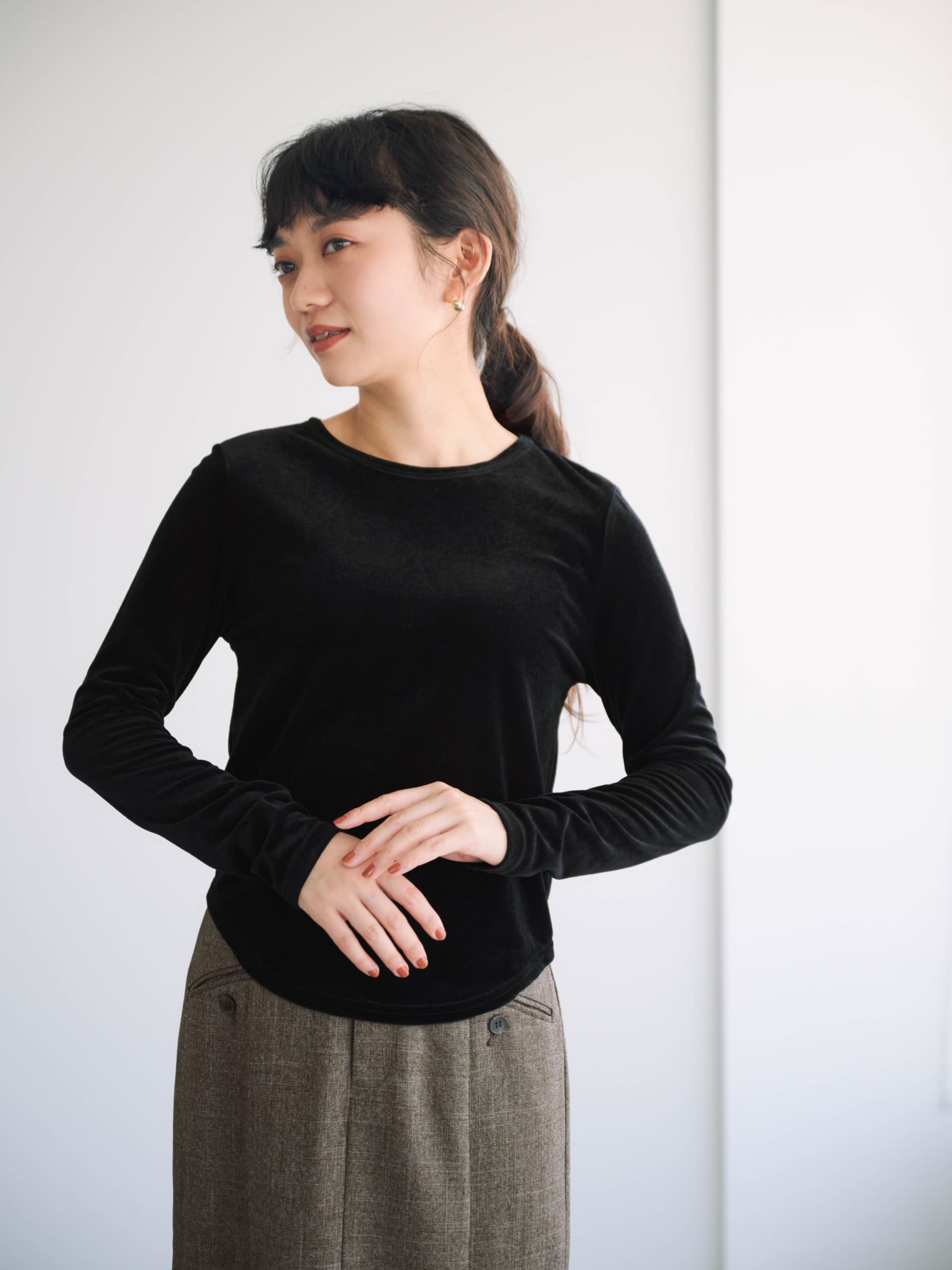 STRATA全商品 – COHINA STORE