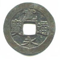 C1.jpg