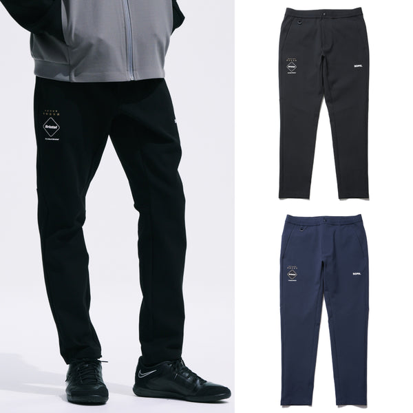 F.C.Real Bristol – Tagged / 標記 
