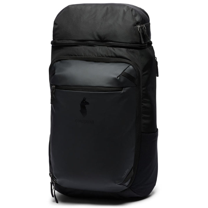 Backpacks コトパクシ バックパック – Cotopaxiオフィシャルサイト