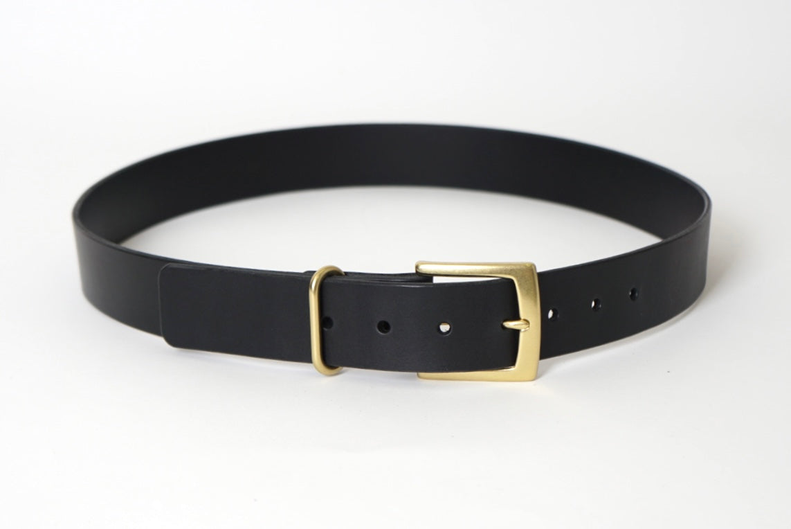 Standard Belt – Clark Morelia