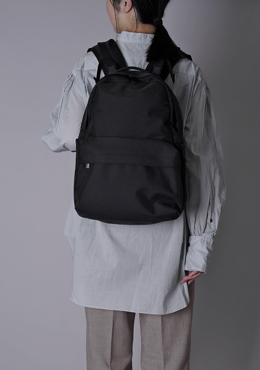 MONOLITH BACKPACK PRO SS バックパック プロ SSサイズ PR-1055