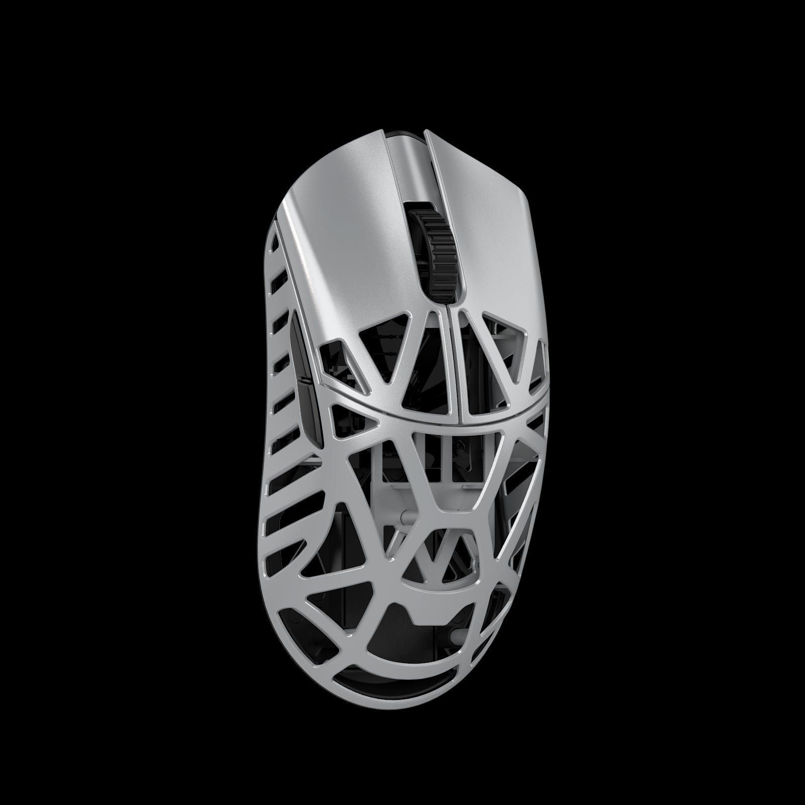 Beast X Mini Gaming Mouse | Ultra-Light 8K Performance