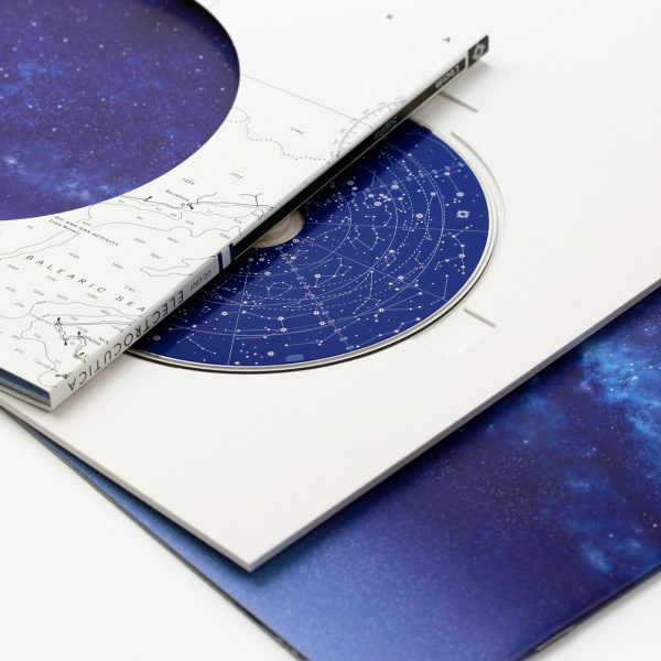 CYGNUS.‌CC | CYGNUS.CC Official Website. This project is an