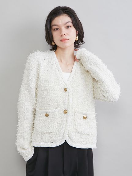 福袋｜Mila Owen（ミラオーウェン）の通販サイト【公式】