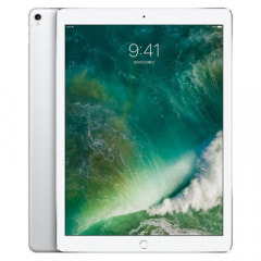 第4世代】iPad mini4 Wi-Fi+Cellular 128GB ゴールド MK782J/A A1550