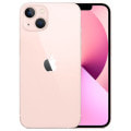 iPhone13 A2631 (MLNE3J/A) 128GB ピンク 【SoftBank版SIMフリー