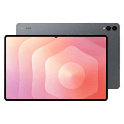 Galaxy Tab S11 Ultra SM-X930NZAAXJP グレー【RAM12GB/ROM256GB/Wi-Fi