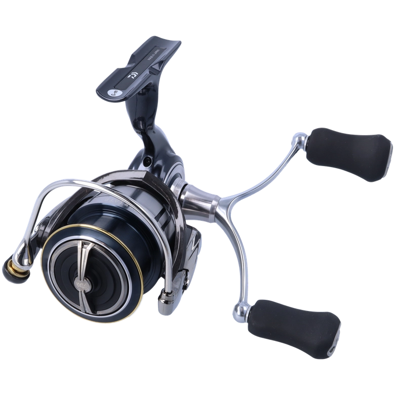 DAIWA 19セルテート LT5000D-XHの最安値・インプレ・釣果 | 本音の