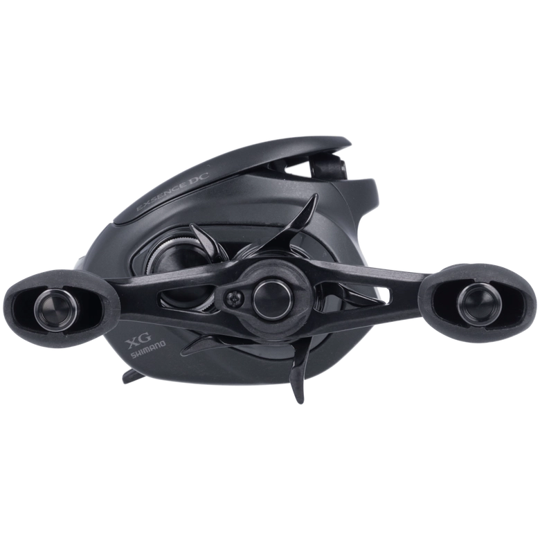 SHIMANO 22エクスセンス DC XG RIGHTの最安値・インプレ・釣果 | 本音