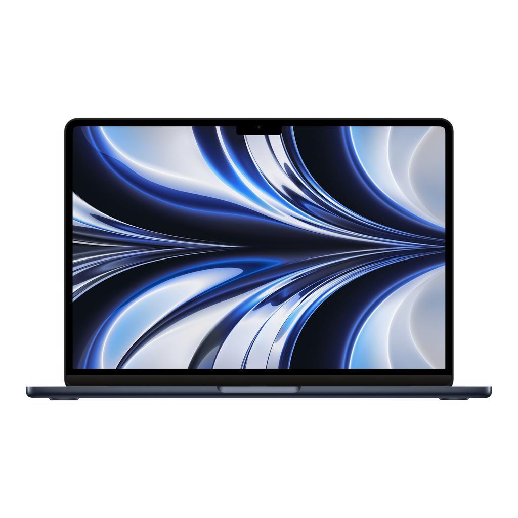 MacBook Air M1 中古整備品(リファービッシュ) をお得に購入 | Back Market