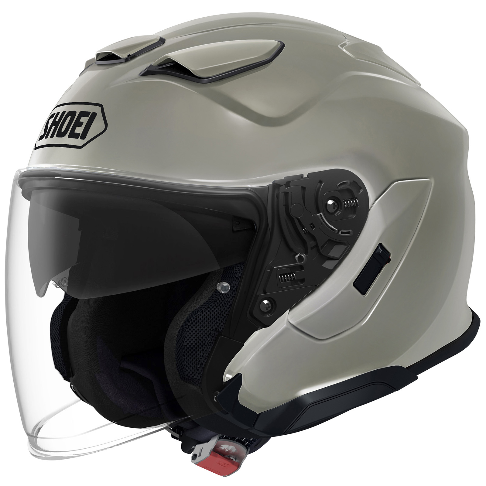 SHOEI J-Cruise 3 – SHOEI® Helmets USA
