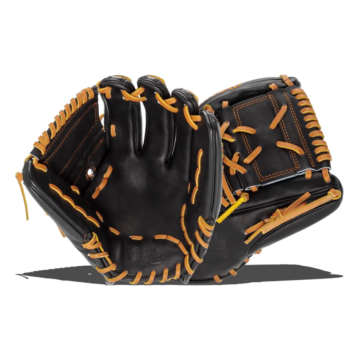 Marucci Cypress 12