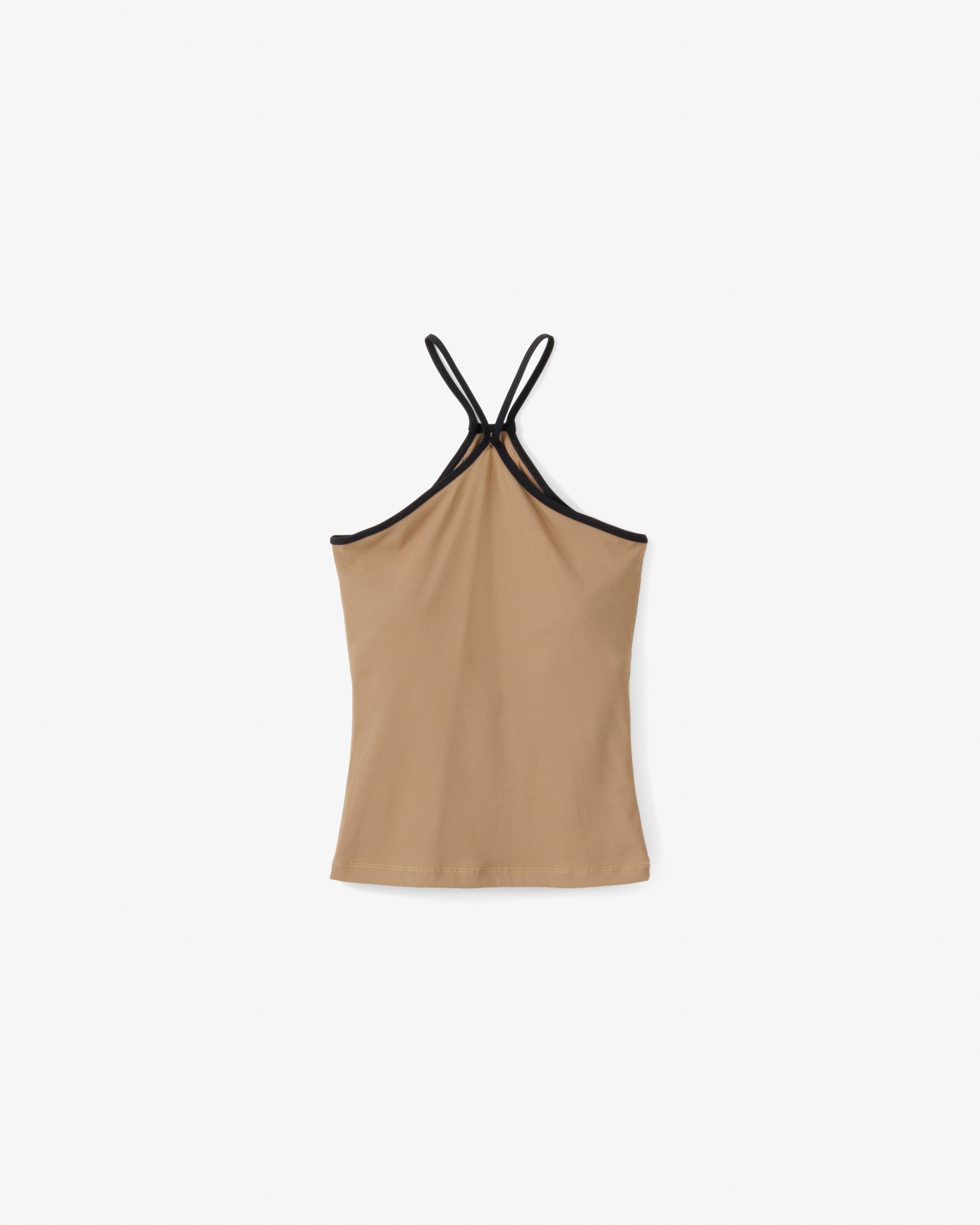 No.11 CUP IN LANG TOPS – DÅWN