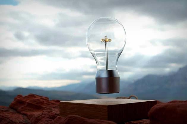 magnus_lamp_4.jpg