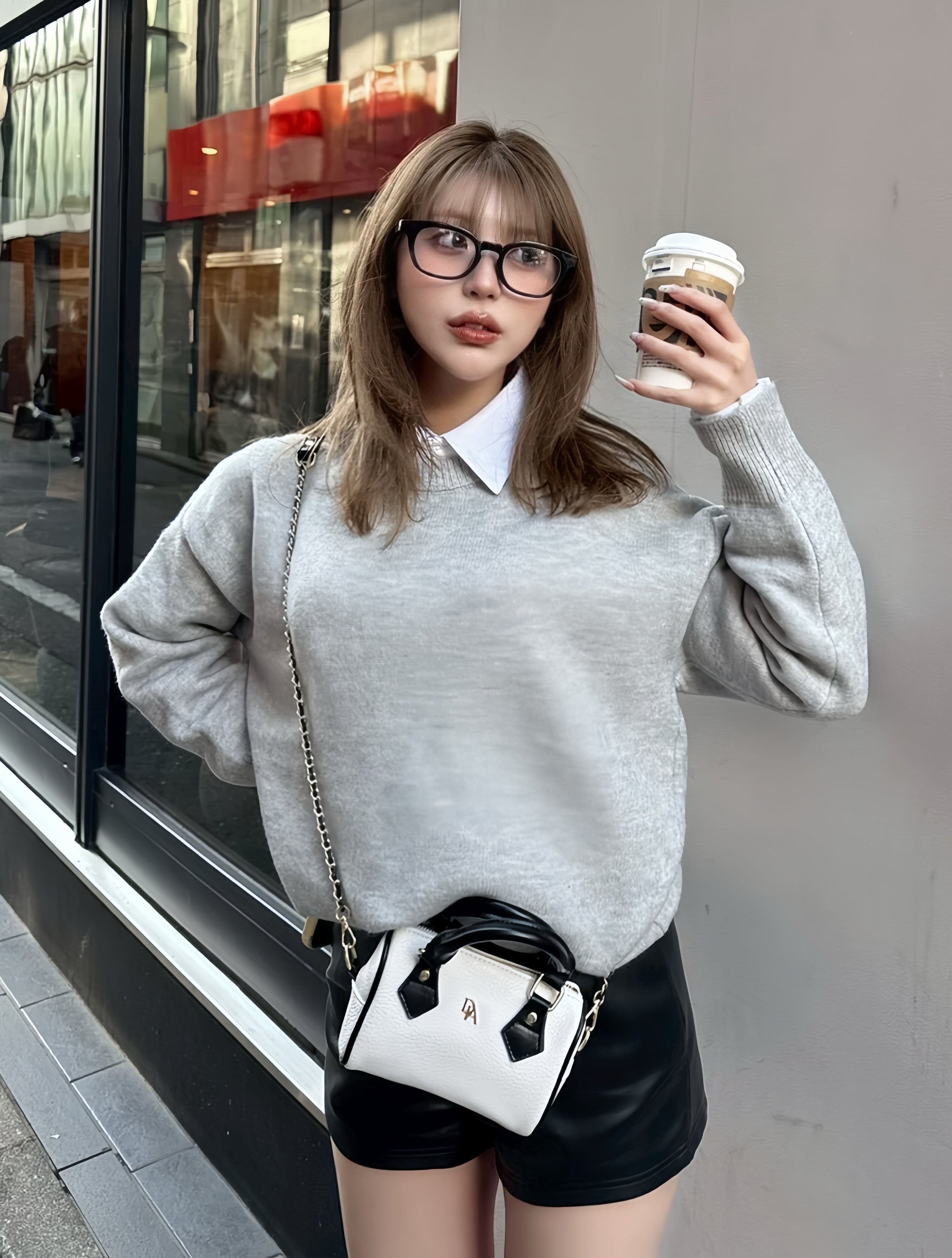 KNIT | DIANTÉ (ディアンテ)公式通販サイト