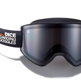 goggles_04.png