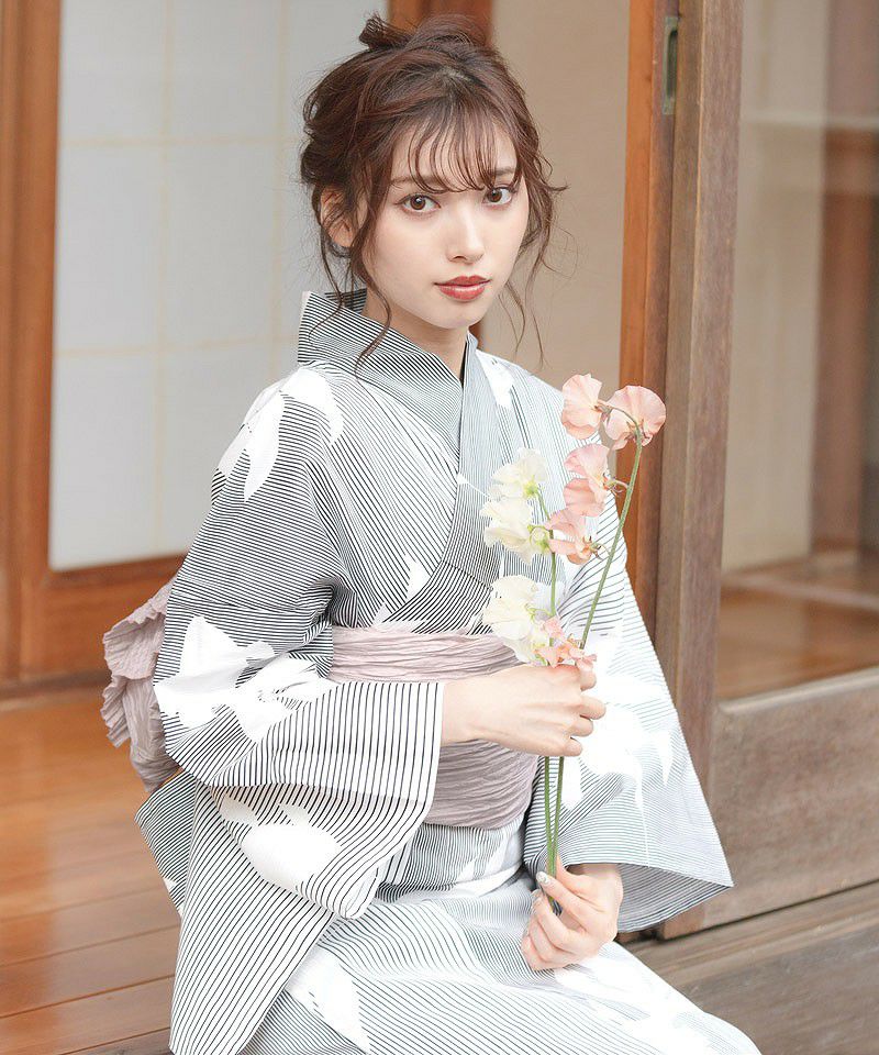 金魚(きんぎょ) | Dita（ディータ）オフィシャルストア