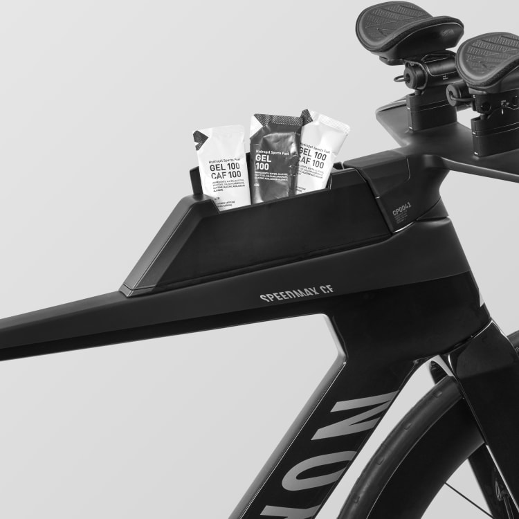 Speedmax CF 7 Di2 | CANYON US