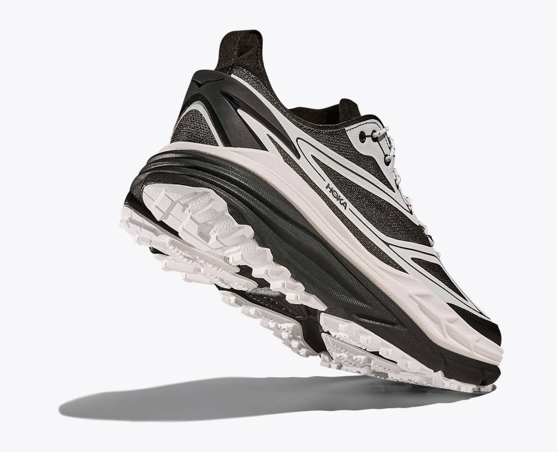 HOKA®公式サイト【スティンソン One7 プラス|STINSON ONE7 + 1178630