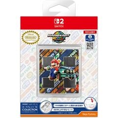 dショッピング | 『マリオカート / ゲーム』で絞り込んだ通販できる