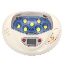dショッピング |孵卵器 ベルバード ビッグママ20DO 鳥用 小型自動