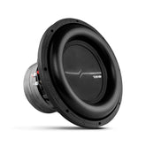 Ds18 ZXI12.4D High Excursion 12