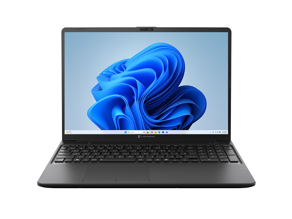 ノートパソコン | 【公式PC通販】Dynabook Direct