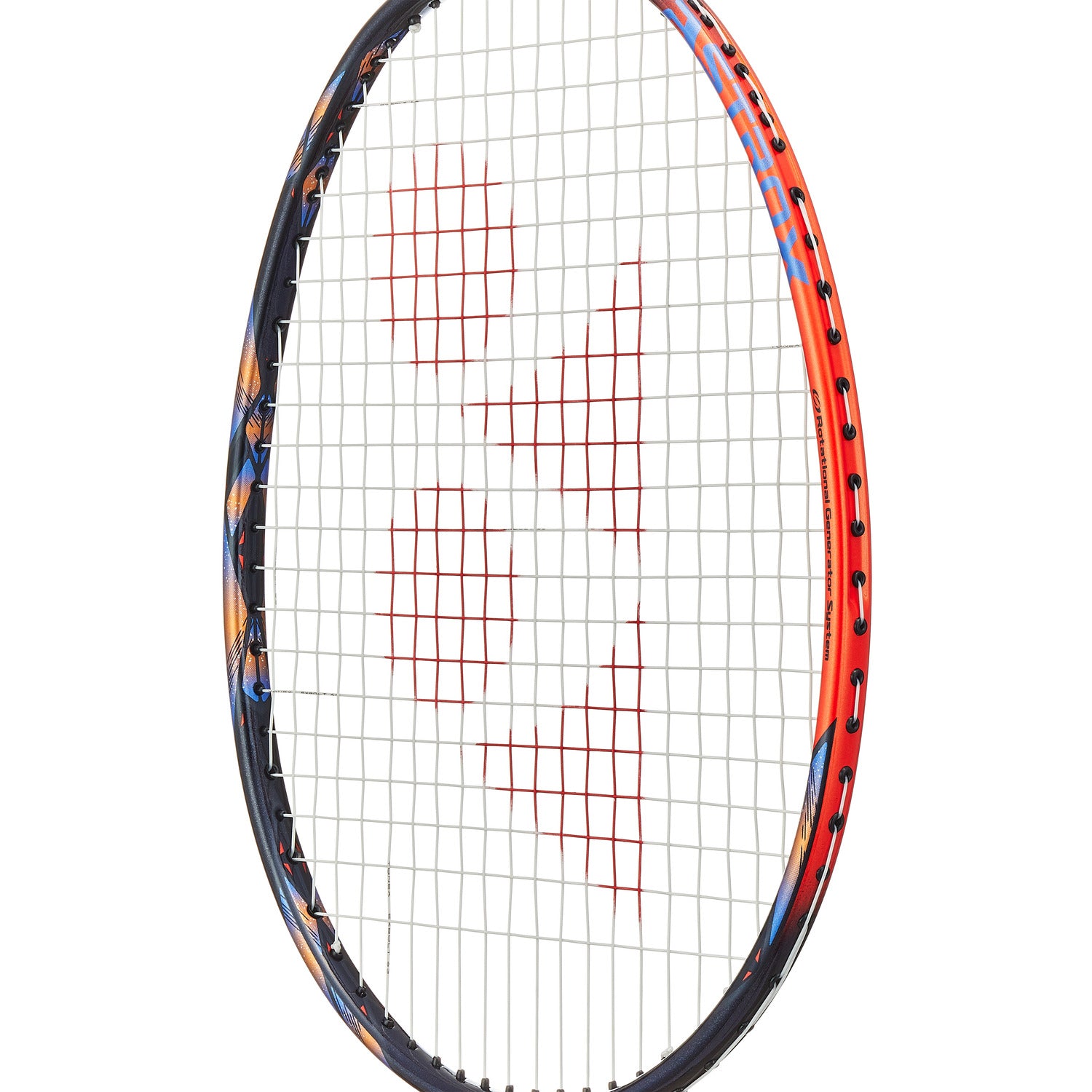 ASTROX 77 PRO JP – e78shop