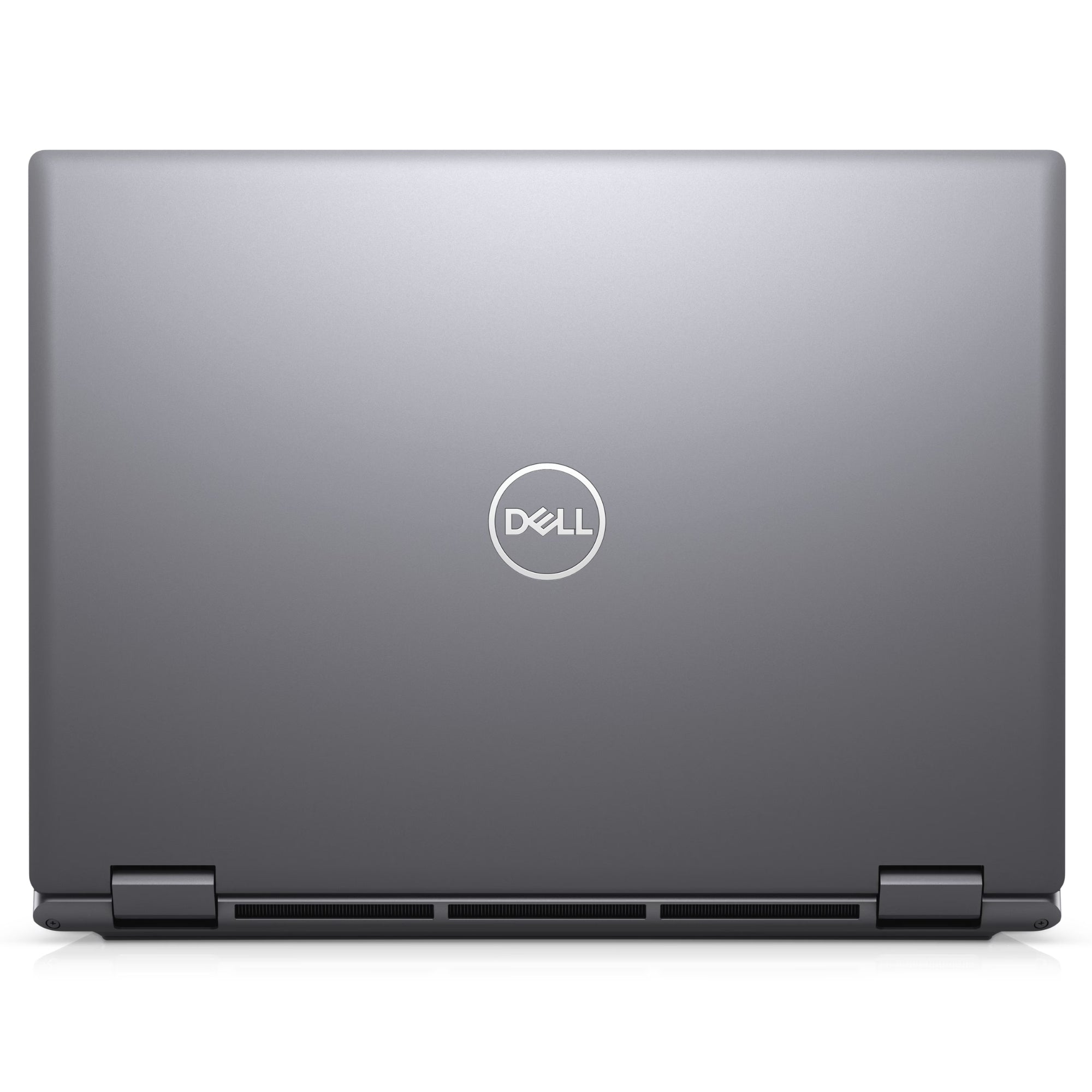 Dell_Precision_7670.9.jpg?v=