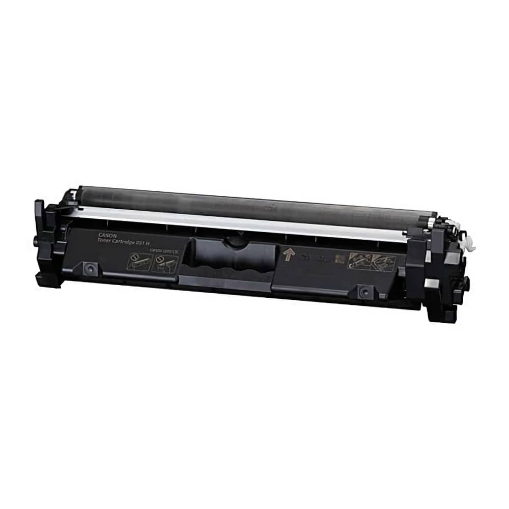 トナーカートリッジ051H CRG-051H キヤノン互換リサイクルトナーを安く