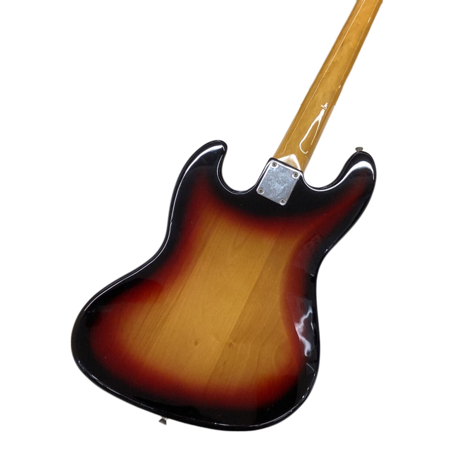 FENDER JAPAN (フェンダージャパン) ジャズベース ダイナ楽器製 272